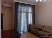 İcarəyə verilir 2 otaqlı yeni tikili 53 m², Qara Qarayev m., photo 3 from 7