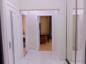 İcarəyə verilir 2 otaqlı yeni tikili 53 m², Qara Qarayev m., photo 5 from 7