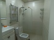 İcarəyə verilir 2 otaqlı yeni tikili 53 m², Qara Qarayev m., photo 6 from 7