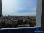 İcarəyə verilir 2 otaqlı yeni tikili 53 m², Qara Qarayev m., photo 7 from 7