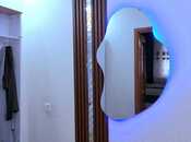 İcarəyə verilir 2 otaqlı köhnə tikili 65 m², Həzi Aslanov m., photo 6 from 8