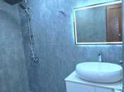 İcarəyə verilir 2 otaqlı köhnə tikili 65 m², Həzi Aslanov m., photo 8 from 8