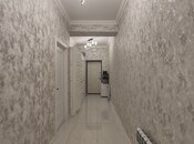Продаётся 3-комн. новостройка 64.5 м², Абшеронcкий  р., photo 4 from 4