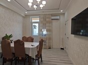 Продаётся 3-комн. новостройка 64.5 м², Абшеронcкий  р., photo 1 from 4