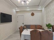 Продаётся 3-комн. новостройка 64.5 м², Абшеронcкий  р., photo 2 from 4