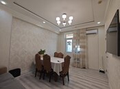 Продаётся 3-комн. новостройка 64.5 м², Абшеронcкий  р., photo 3 from 4