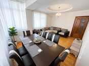 İcarəyə verilir 3 otaqlı yeni tikili 95 m², Yasamal r., photo 1 from 8