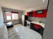 İcarəyə verilir 3 otaqlı yeni tikili 95 m², Yasamal r., photo 4 from 8