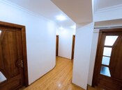 İcarəyə verilir 3 otaqlı yeni tikili 95 m², Yasamal r., photo 8 from 8