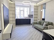 Продаётся 2-комн. новостройка 53 м², м. Ази Асланов, photo 1 from 8