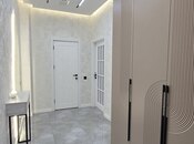 Продаётся 2-комн. новостройка 53 м², м. Ази Асланов, photo 4 from 8