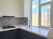Продаётся 2-комн. новостройка 53 м², м. Ази Асланов, photo 3 from 8