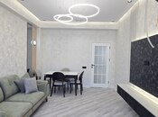 Продаётся 2-комн. новостройка 53 м², м. Ази Асланов, photo 2 from 8