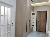Продаётся 2-комн. новостройка 53 м², м. Ази Асланов, photo 8 from 8