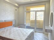 Продаётся 2-комн. новостройка 53 м², м. Ази Асланов, photo 7 from 8