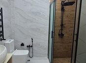 Продаётся 2-комн. новостройка 53 м², м. Ази Асланов, photo 5 from 8