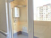Продаётся 2-комн. новостройка 53 м², м. Ази Асланов, photo 6 from 8