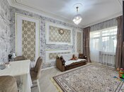 Satılır 2 otaqlı yeni tikili 42 m², Abşeron r., photo 1 from 8