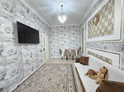 Satılır 2 otaqlı yeni tikili 42 m², Abşeron r., photo 3 from 8
