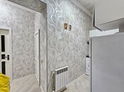 Satılır 2 otaqlı yeni tikili 42 m², Abşeron r., photo 8 from 8