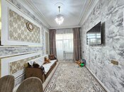 Satılır 2 otaqlı yeni tikili 42 m², Abşeron r., photo 2 from 8