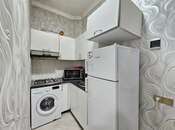 Satılır 2 otaqlı yeni tikili 42 m², Abşeron r., photo 6 from 8