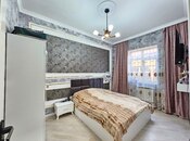 Satılır 2 otaqlı yeni tikili 42 m², Abşeron r., photo 4 from 8