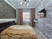 Satılır 2 otaqlı yeni tikili 42 m², Abşeron r., photo 5 from 8