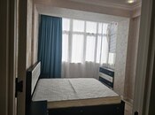 İcarəyə verilir 2 otaqlı yeni tikili 65 m², Masazır q., photo 5 from 6