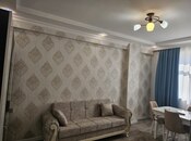 İcarəyə verilir 2 otaqlı yeni tikili 65 m², Masazır q., photo 2 from 6