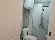 İcarəyə verilir 2 otaqlı yeni tikili 65 m², Masazır q., photo 6 from 6