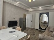 İcarəyə verilir 2 otaqlı yeni tikili 65 m², Masazır q., photo 3 from 6