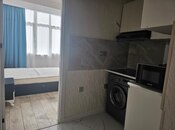 İcarəyə verilir 2 otaqlı yeni tikili 65 m², Masazır q., photo 4 from 6