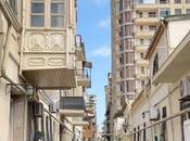 Satılır 1 otaqlı köhnə tikili 25 m², Sahil m., photo 1 from 8
