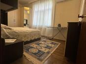 Satılır 3 otaqlı yeni tikili 110 m², Qara Qarayev m., photo 5 from 8