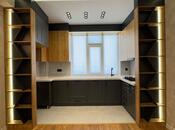 Продаётся 2-комн. новостройка 53 м², м. Ази Асланов, photo 5 from 8