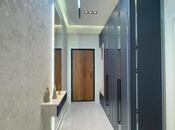 Продаётся 2-комн. новостройка 53 м², м. Ази Асланов, photo 2 from 8