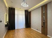 Продаётся 2-комн. новостройка 53 м², м. Ази Асланов, photo 6 from 8