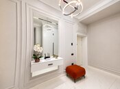 Satılır 3 otaqlı yeni tikili 100 m², Ağ şəhər q., photo 7 from 8