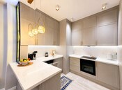 Satılır 3 otaqlı yeni tikili 100 m², Ağ şəhər q., photo 2 from 8