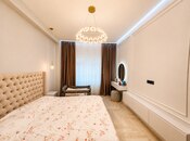 Satılır 3 otaqlı yeni tikili 100 m², Ağ şəhər q., photo 4 from 8