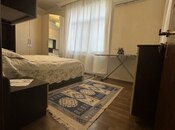 Satılır 3 otaqlı yeni tikili 110 m², Qara Qarayev m., photo 8 from 8