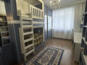 Satılır 3 otaqlı yeni tikili 110 m², Qara Qarayev m., photo 6 from 8