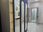 Продаётся 2-комн. новостройка 53 м², м. Ази Асланов, photo 3 from 8
