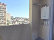 Продаётся 2-комн. новостройка 53 м², м. Ази Асланов, photo 6 from 8