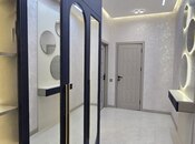 Продаётся 2-комн. новостройка 53 м², м. Ази Асланов, photo 8 from 8