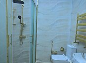 Продаётся 2-комн. новостройка 53 м², м. Ази Асланов, photo 4 from 8