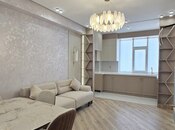 Продаётся 2-комн. новостройка 53 м², м. Ази Асланов, photo 1 from 8