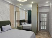 Продаётся 2-комн. новостройка 53 м², м. Ази Асланов, photo 7 from 8