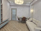 Продаётся 2-комн. новостройка 53 м², м. Ази Асланов, photo 2 from 8